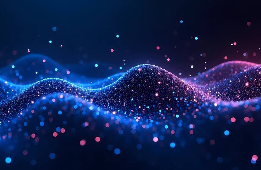 2025MidyearOutlook_Equity 2025 Midyear Equity Outlook: Riding the Waves of Volatility