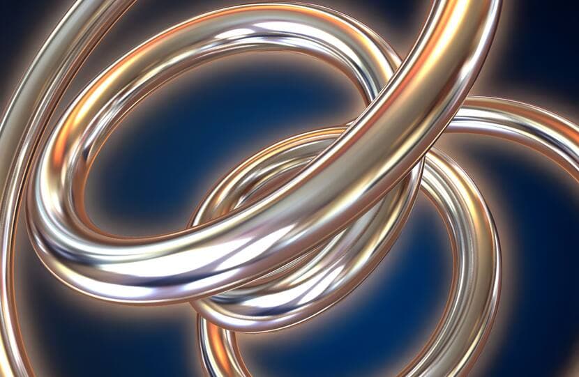 2025MidyearOutlook_MA A World With More ‘Brass Rings’