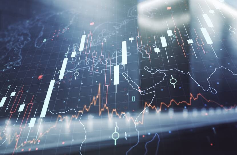 Will Emerging Europe Sovereigns Outshine Developed Europe in 2025 Will Emerging Europe Sovereigns Outshine Developed Europe in 2025?