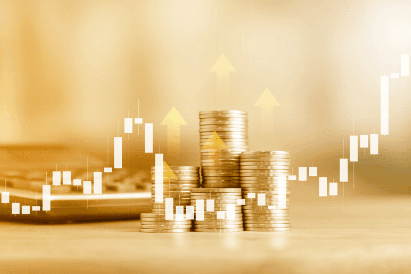 Golden Opportunity: How Rising Gold Prices Can Benefit Emerging Market Sovereigns and Corporates