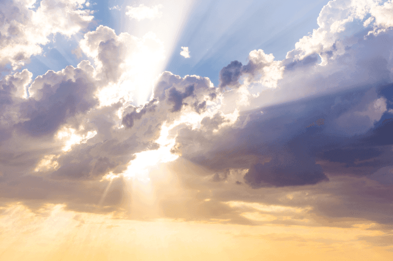 Solvency II Revisited: Unlocking CLO Investments for European Insurers