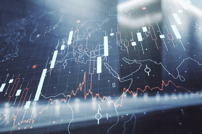 Will Emerging Europe Sovereigns Outshine Developed Europe in 2025?