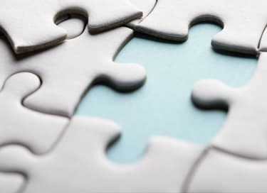 How-CLO-Equity-and-Private-Equity-Can-Work-Together-in-a-Diversified-Portfolio_M How CLO Equity and Private Equity Can Work Together in a Diversified Portfolio