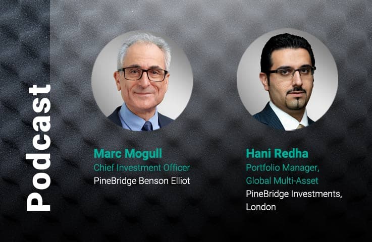 Navigating-Macro-Trends-Impacting-the-Future-of-Commercial-Real-Estate Navigating Macro Trends Impacting the Future of Commercial Real Estate