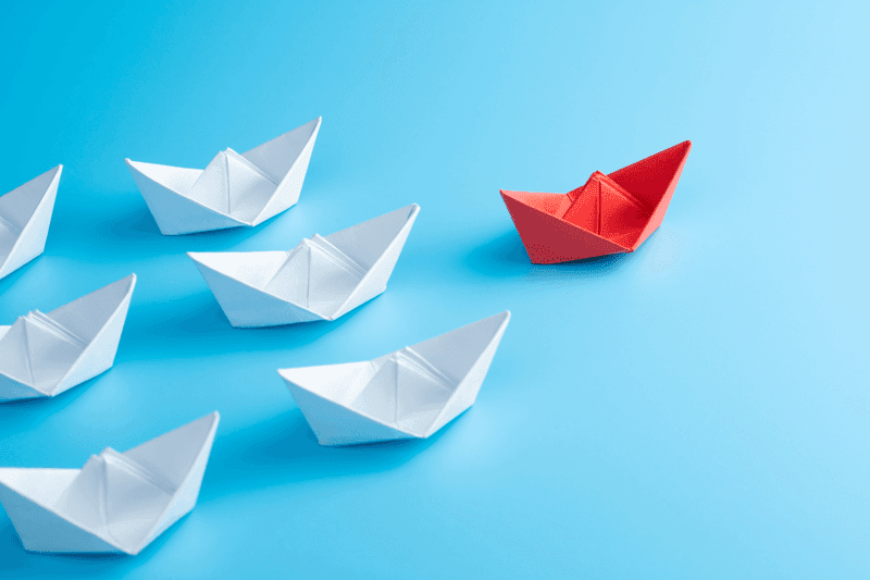 CLO Equity: How Investors Can Benefit From and Access a Compelling Asset Class