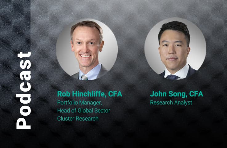 Equity-Podcast-Tech-Trade--and-Tariffs-in-2025 Equity Podcast: Tech, Trade, and Tariffs in 2025