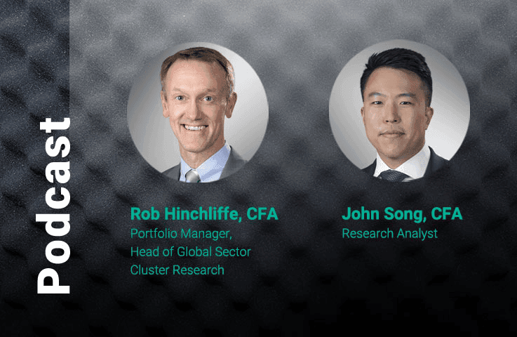 Equity Podcast: Tech, Trade, and Tariffs in 2025