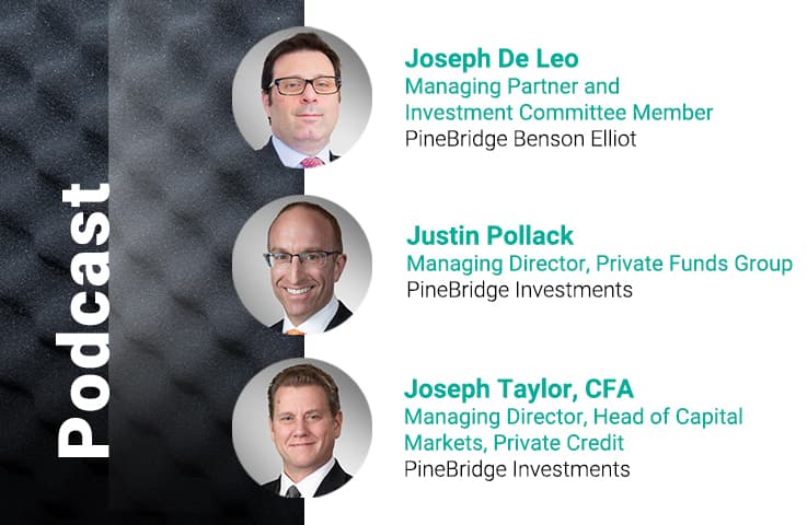 ‘Alternative’ Views: The Case for a Mid-Market Focus and Lessons Learned Along the Way (Part 2)