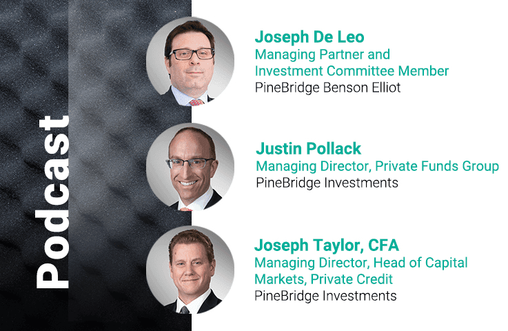 ‘Alternative’ Views: The Case for a Mid-Market Focus and Lessons Learned Along the Way (Part 2)