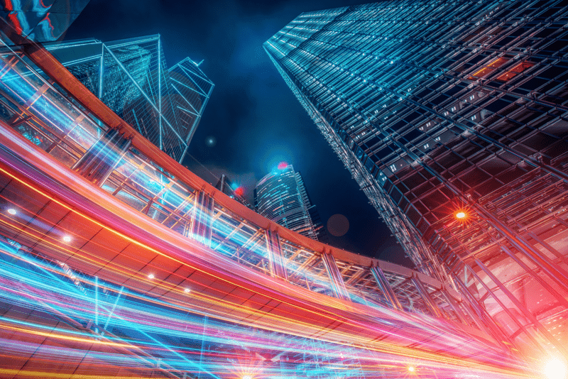 Optimizing Asian US Dollar Credit Portfolios for Hong Kong Risk-Based Capital Efficiency