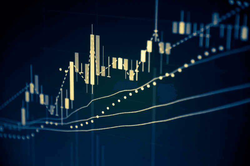 How Insurers Can Benefit From EM Debt Allocations