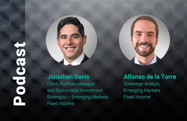 Tariff-Wars-Credit-Opportunities-Amidst-the-Stagflationary-Shock Tariff Wars: Credit Opportunities Amidst the Stagflationary Shock?