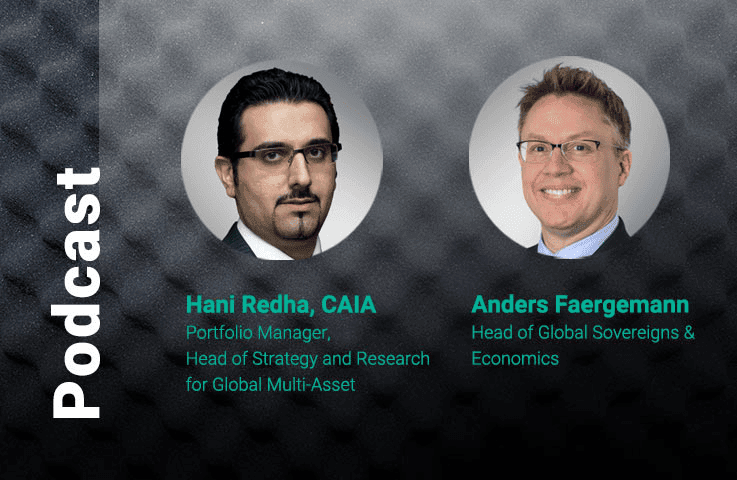 From Policy Fog to Yield Clarity: A Mid-Year Market Check-In