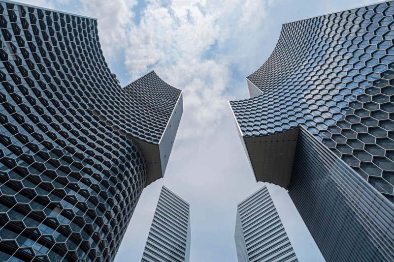 Capital Framework Reform Opens the Door to CLO Investing for Singapore Insurers