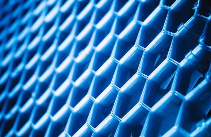 Why Asian Insurers Are Exploring Private Credit and CLOs Why Asian Insurers Are Exploring Private Credit and CLOs