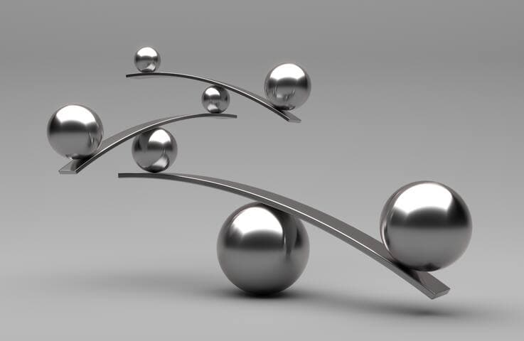 Fixed Income Midyear Outlook 2024 2024 Midyear Fixed Income Outlook: Keep the Barbells, But Diversify Your Weights