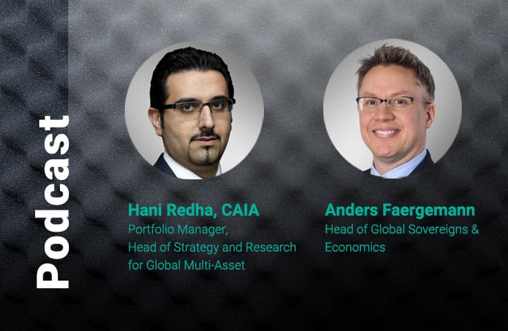 Feature-Beyond-Peak-Uncertainty-Rethinking-the-US-Exceptionalism Beyond Peak Uncertainty: Rethinking US Exceptionalism