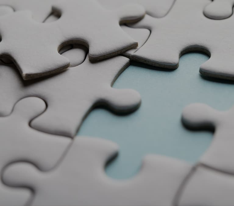 How-CLO-Equity-and-Private-Equity-Can-Work-Together-in-a-Diversified-Portfolio_T How CLO Equity and Private Equity Can Work Together in a Diversified Portfolio