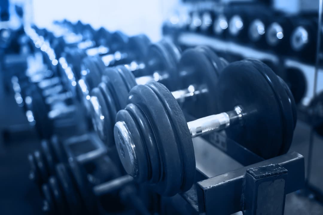 Strengthen Your Core With a CLO Tranche Allocation v2 Strengthen Your Core With a CLO Tranche Allocation v2