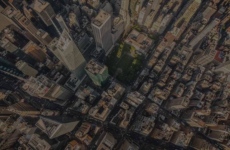 Alternatives_Hero_1440x780 Discover PineBridge’s range of alternatives offerings