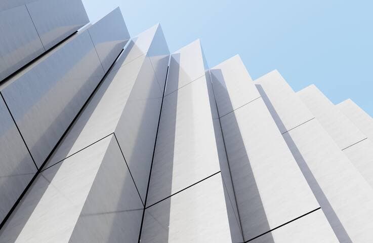 CLO Equity How It Works and Why Its Compelling Now CLO Equity: A Primer for Investors