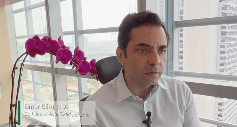 Asia Pacific Investment Grade Bonds: 2025 Review and 2026 Outlook