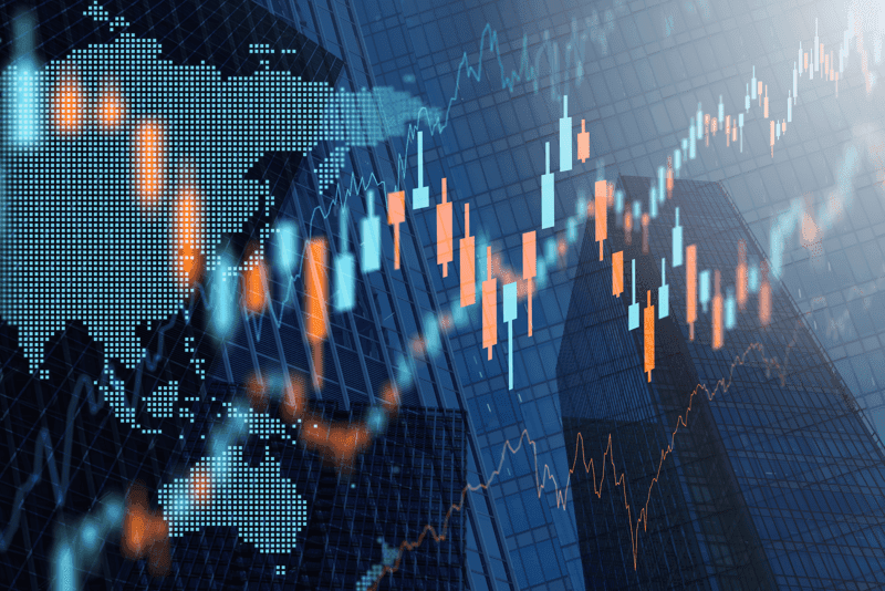 Asia High Yield: Still Attractively Valued Amid Declining Default Rates