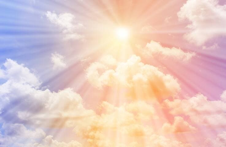 Investment Grade Credit’s Rebound Signals Opportunity Into 2024