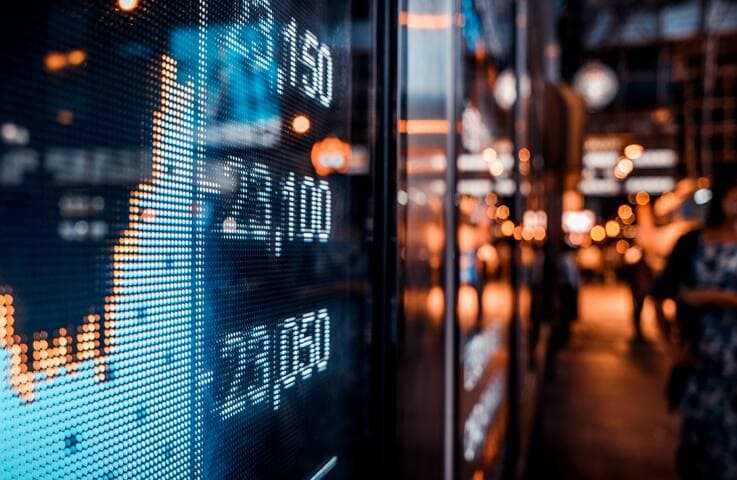 Private credit outlook 2024 2024 Private Credit Direct Lending Outlook: Three Key Factors Investors Need to Watch