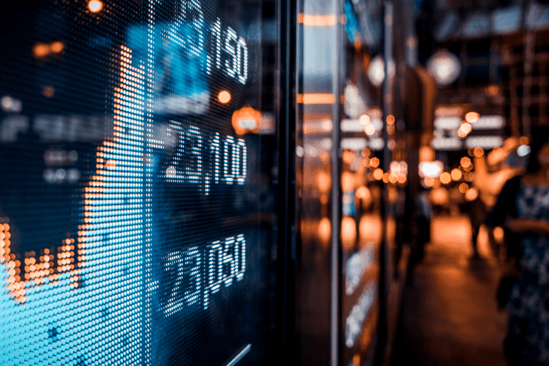 2024 Private Credit Direct Lending Outlook: Three Key Factors Investors Need to Watch