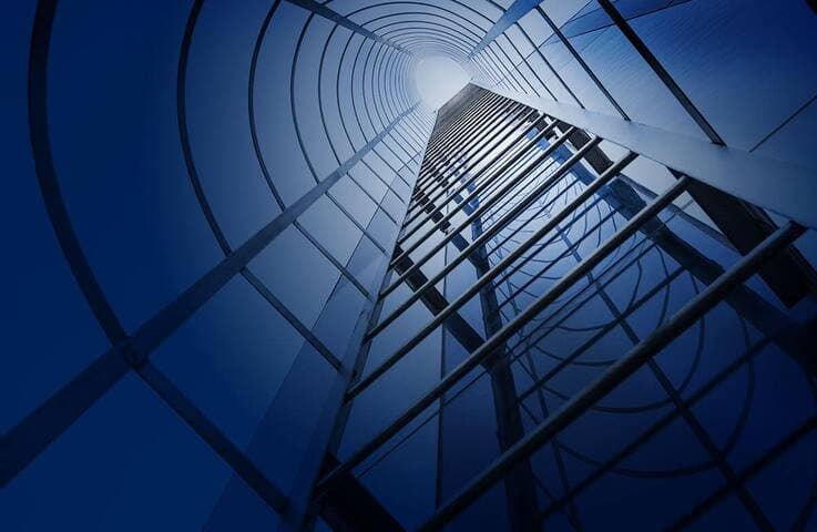 c_h_insurance_deeplegacy Insurance Solutions