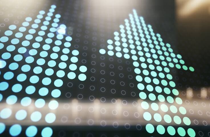 Why Credit Now_May 2023 Key Credit Convictions for Investors Seeking Alpha