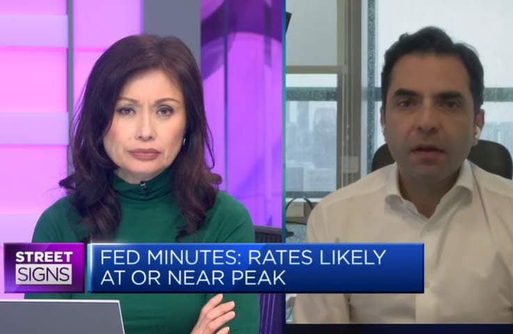 CNBC-TV-Omar-Slim-shares-his-views-on-Asian-Fixed-Income CNBC-TV-Omar-Slim-shares-his-views-on-Asian-Fixed-Income