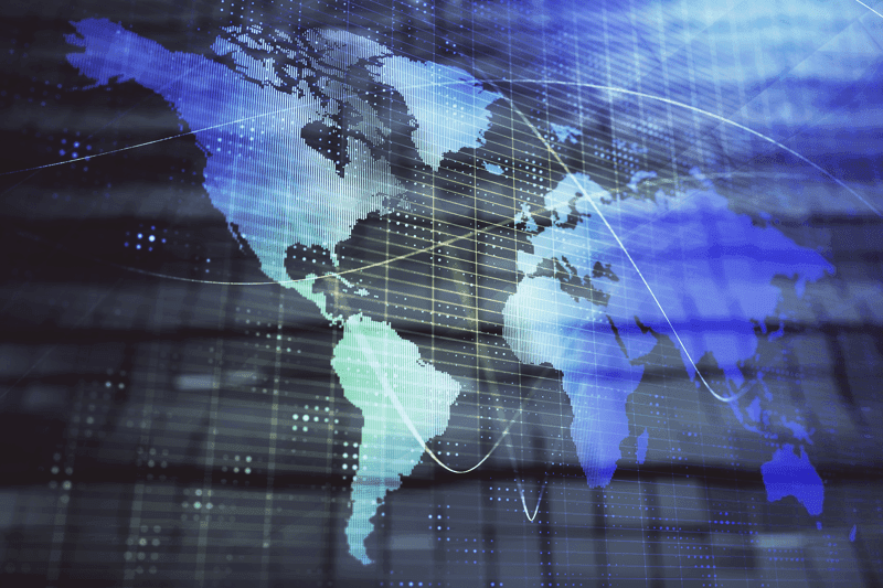 EIOPA’s January 2023 Risk Dashboard: What are the Investment Implications for Insurers?