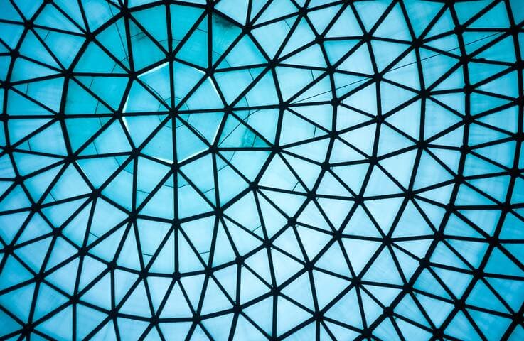 CLO Why now Feb 2022 CLO Why now Feb 2022