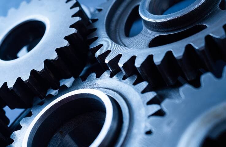 CLOs how they work CLOs: How They Work