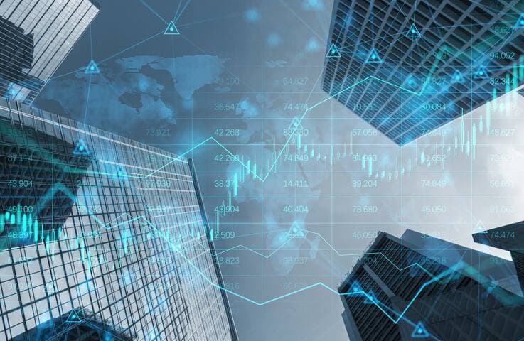 Q&A: The Macro Regime Shift Driving Commercial Real Estate in 2024