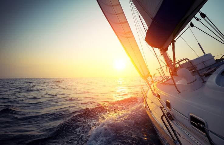 2024 EMD outlook 2024 Emerging Market Corporate Debt Outlook: Resilience in the Face of Global Risks