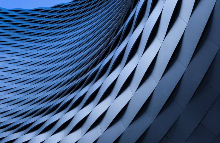 CLO Benefits and Risk Feb 2022 CLOs: Benefits and Risks