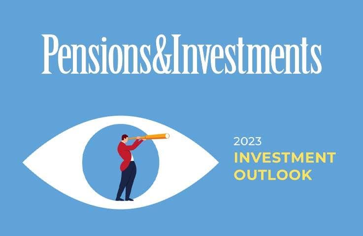 02-pi-2023-investment-outlook-private-credit-opportunities-in-direct-lending Pensions & Investments 2023 Investment Outlook Private Credit: Opportunities in Direct Lending