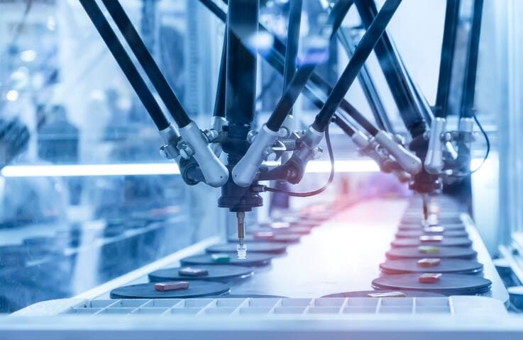 2023Midyear_Equity 2023 Midyear Equity Outlook: Three Capex Themes Driving Alpha