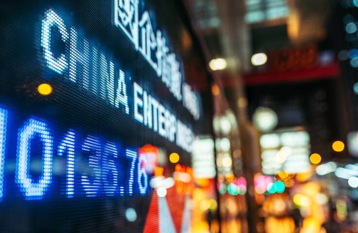 2023Midyear_Asia Equities 2023 Asia ex Japan Equities Midyear Outlook: Focusing on Quality Stocks as Uncertainty Lingers