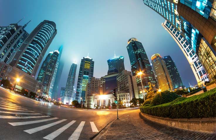 06-attractive-alpha-opportunities-for-disciplined-credit-selectors Asia’s High Yield Market: Attractive Alpha Opportunities for Disciplined Credit Selectors