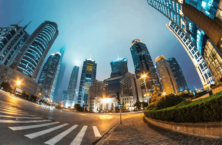 Asia’s High Yield Market: Attractive Alpha Opportunities for Disciplined Credit Selectors