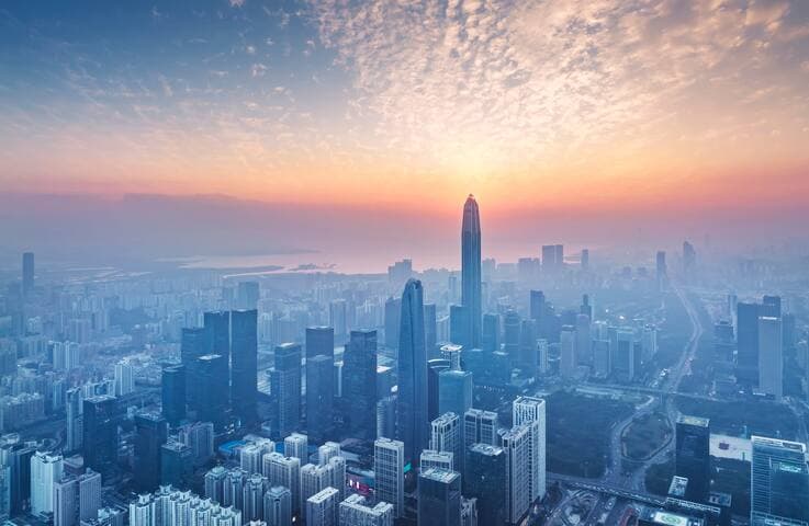 2023Midyear_AsiaFixedIncome 2023 Asia ex Japan Fixed Income Midyear Outlook: New Sweet Spots Emerge in High Quality and High Yield Bonds