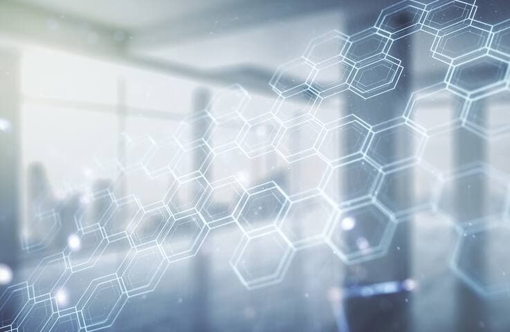 The Case for Collateralized Loan Obligations for Global Insurers The Case for Collateralized Loan Obligations for Global Insurers