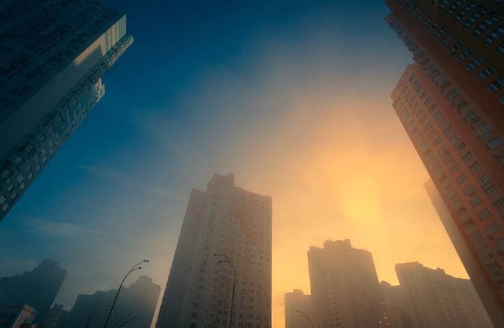 Fixed Income Asset Allocation Insights: Spreads Look Fair to Tight as Markets Price in a Soft Landing