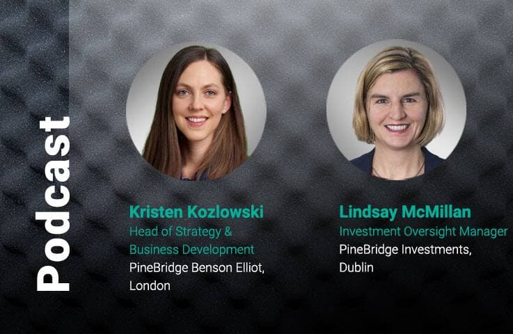 07_attracting-women-to-work-in-real-estate-investing Attracting Women to Work in Real Estate Investing