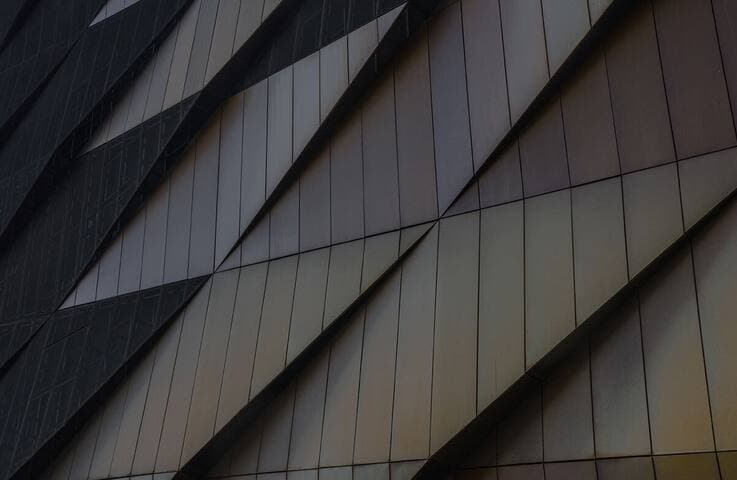 PineBridge Multi-Asset Solutions PineBridge Multi-Asset Solutions