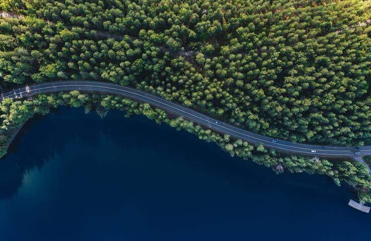 emea insurance midyear outlook 23 v2 2023 European Insurance Midyear Investment Outlook: Strong Capital Supports a Broadly Positive View